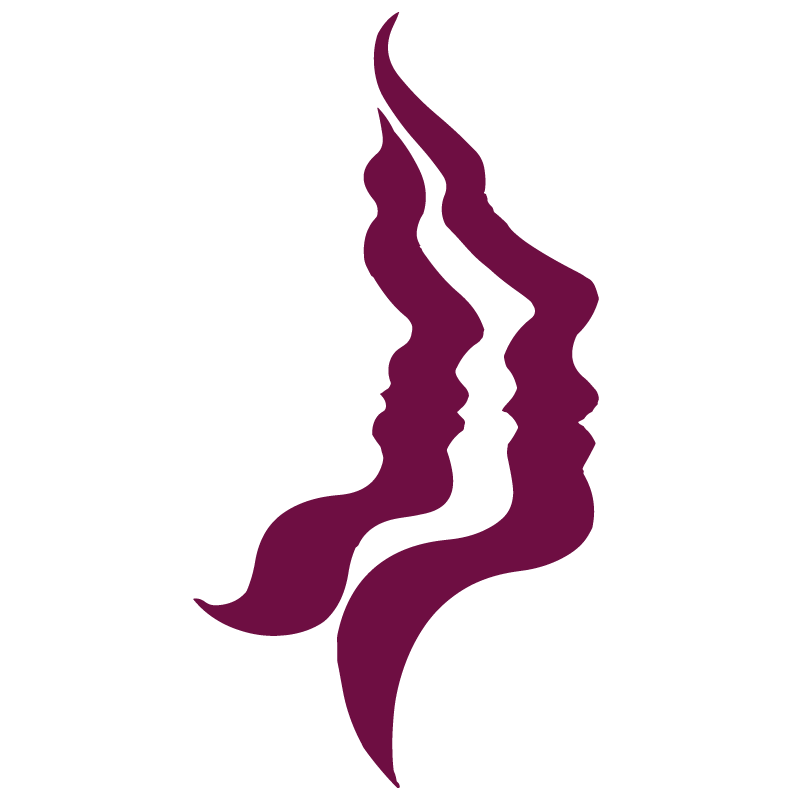 Logo Kosmetik Heidenreich